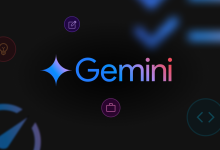 كيفية إنشاء صور واقعية باستخدام Gemini — دليل شامل