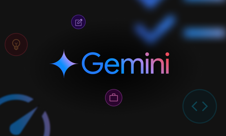 كيفية إنشاء صور واقعية باستخدام Gemini — دليل شامل