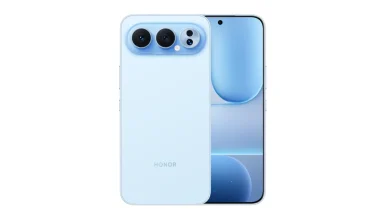 Honor 500 Pro: كل ما تحتاج معرفته عن الهاتف الجديد الذي يجمع بين الأداء العالي والكاميرات المتطورة والشحن اللاسلكي