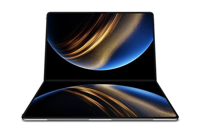 MateBook Fold يعود إلى الواجهة بإصدار بصري محدث… هواوي توسع خيارات الألوان مع الحفاظ على السعر المرتفع والمواصفات الفاخرة