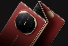 الإطلاق العالمي لهاتف Huawei Mate X7: مواصفات قوية تشمل شاشتين وخمس كاميرات ومعالج Kirin الجديد