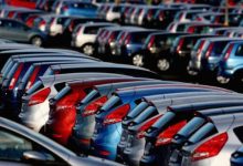 أسعار السيارات اليوم في مصر