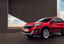 شيري وهيونداي تنافسان بقوة في قائمة أكثر 10 سيارات مبيعًا بمصر