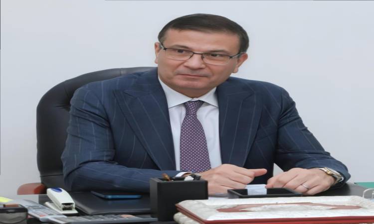 «الزراعة» تُصدر 774 ترخيصًا جديدًا لأنشطة الإنتاج الحيواني والداجني.. خطوة غامضة تحمل دلالات أعمق