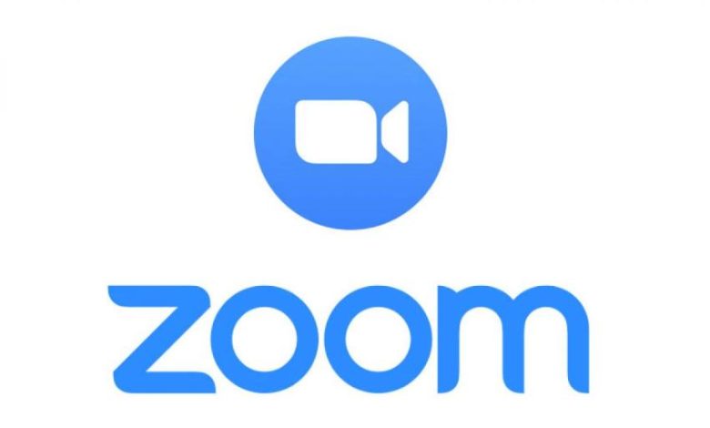 ارتقِ بتجاربك الرقمية: كيف تغيّر Zoom Webinars وZoom Events طريقة التواصل الافتراضي