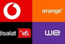 رسميًا.. أسعار باقات الإنترنت الأرضي في مصر وتفاصيل كروت الشحن الجديدة وسط حالة من الجدل