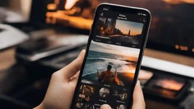 أفضل تطبيقات تعديل الصور لعام 2025 — اكتشف النتائج الاحترافية المخفية