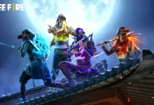 أكواد فري فاير الجديدة تكشف عن مكافآت حصرية اليوم.. تفاصيل الاستبدال وخطوات الاستخدام