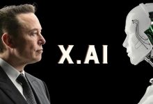 إيلون ماسك يطلق مشروع روبوتات بشرية مع xAI وهيوماين وإنفيديا بقدرة 500 ميغاواط