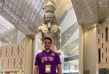 منصة EgyptPass.. خطوة مصرية جريئة تنافس عمالقة السياحة الإلكترونية في العالم