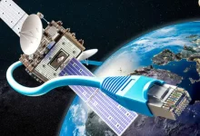 إنترنت عبر الأقمار الصناعية بسعر منخفض: Starlink تطلق خطة Roam لطبق Mini