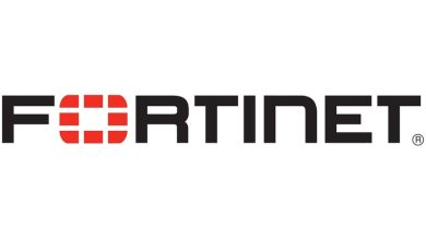 ثغرات Fortinet تهدد أمن الشبكات العالمية بعد اكتشاف CVE‑2025‑59718 وCVE‑2025‑59719 بتصنيف خطير