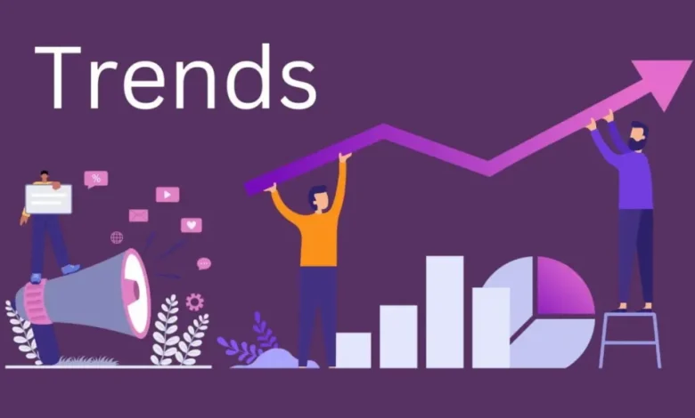 أحدث ترندات السوشيال ميديا في مصر والعالم: الفن، الحوادث، الرياضة