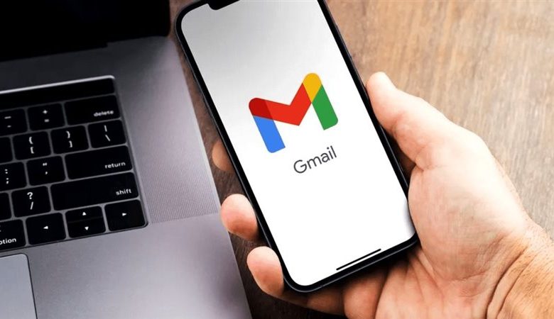 جوجل تفاجئ المستخدمين: ميزة تغيير عنوان Gmail أخيرًا تصبح حقيقة