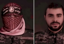 غزة تودع صوت المقاومة.. كتائب القسام تعلن استشهاد «أبو عبيدة» وتكشف عن اسمه الحقيقي