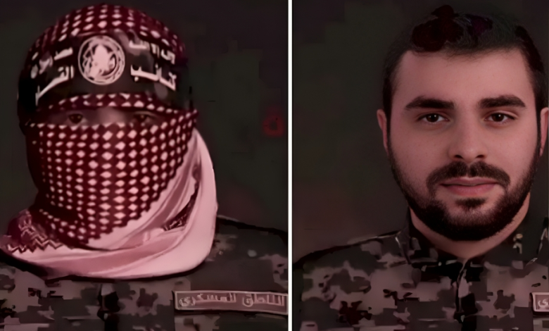 غزة تودع صوت المقاومة.. كتائب القسام تعلن استشهاد «أبو عبيدة» وتكشف عن اسمه الحقيقي