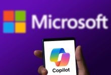 من أداة عمل إلى مستشار شخصي: رحلة «كوبايلوت» في حياة المستخدمين