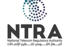 الجهاز القومي لتنظيم الاتصالات يحذر من محاولات اختراق الهواتف المحمولة في مصر