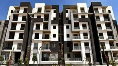 شقق الإسكان الاجتماعي الجديدة 2025: سجل الآن بمقدم 100 ألف جنيه وامتلك وحدتك بسهولة