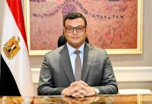 وزارة الإسكان تعلن مواعيد القرعة العلنية لتخصيص أراضٍ بـ18 مدينة