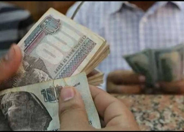 موعد صرف مرتبات ديسمبر 2025.. بشرى سارة لملايين موظفي الدولة قبل نهاية العام