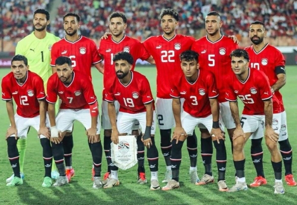 5 طرق لمشاهدة مباراة مصر وزيمبابوي اليوم في كأس أمم أفريقيا 2025.. القنوات الناقلة والترددات وموعد اللقاء