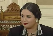 عودة أسطورة الغناء.. بدء عرض مسلسل «أم كلثوم» منذ أمس على القناة الأولى (المواعيد)