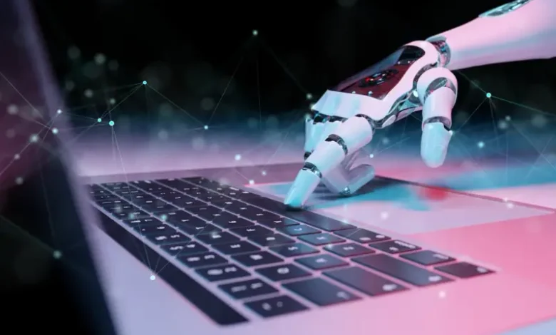 أداة جوجل للذكاء الاصطناعي المخصصة للبحث المتقدم.. نقلة جديدة في عالم البحث الذكي
