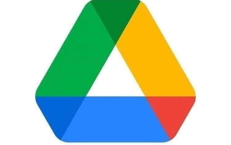 كنوز تعليمية مجانية داخل Google Drive تغيّر مستقبل التعلم الذاتي