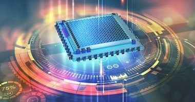 المخاطر الرقمية تهدد بياناتك وقت الأعطال.. خطوات ذكية لحمايتها