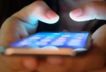 طرق فعالة لمنع تتبع الهاتف وحماية خصوصيتك الرقمية من التجسس والتتبع الخفي