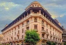 الإيجارات ترتفع تلقائيًا 15٪.. قانون الإيجار القديم يوضح التفاصيل للمستأجرين والملاك