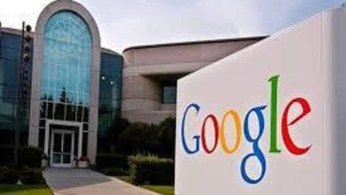 جوجل تستعرض حصاد 2025: Gemini 3 والابتكارات العلمية والبيئية في الذكاء الاصطناعي