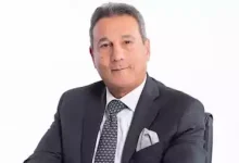 رئيس البنك الأهلي المصري يكشف توقعات أسعار الفائدة في 2026