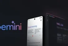 جوجل تضيف أداة لاكتشاف فيديوهات الـ Deepfake إلى تطبيق Gemini لمواجهة التضليل الرقمي