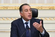 انتهاء برنامج مصر مع صندوق النقد الدولي بعد عام: رئيس الوزراء يوضح خطة الإصلاح الاقتصادي ونتائج المراجعات