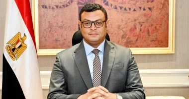 بشرى للمواطنين.. الإسكان تحدد آلية التنازل عن الوحدات والأراضي بالمدن الجديدة