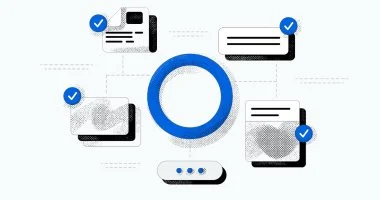 ميتا تُعيد تعريف الأخبار بالذكاء الاصطناعي: شراكات استراتيجية مع كبار الناشرين