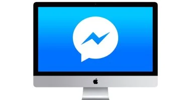 تحديث جديد من فيسبوك: إيقاف تطبيق ماسنجر لسطح المكتب وتحويل المستخدمين للويب