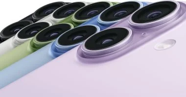 آبل تبدأ الإنتاج التجريبي لهاتف iPhone 18 قبل الإطلاق الرسمي في 2027