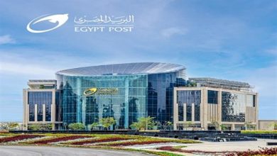خدمة جديدة من البريد المصري لإصدار شهادة بسعر المشغولات الذهبية من جميع مكاتب البريد