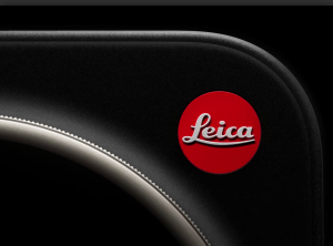 هاتف للتاريخ… Xiaomi 17 Ultra Leica Edition يحوّل الهاتف إلى كاميرا احترافية