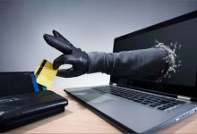 نصائح مهمة لحماية نفسك من رسائل النصب في موسم الاحتيال الإلكتروني