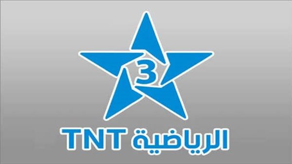 تردد القناة المغربية الرياضية الناقلة لكأس الأمم الإفريقية 2025 ومشاهدة مباريات الكان مجاناً