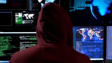 مراكز النصب السيبراني الآسيوية: كيف تهدد الجرائم الإلكترونية الاقتصاد والأمن الدولي؟