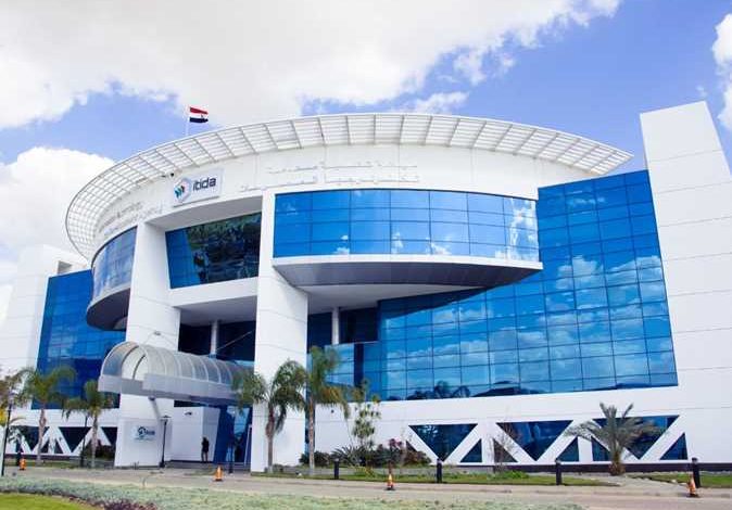 إيتيدا تستعرض إنجازات الشراكة الاستراتيجية مع 500 Global في فعالية Growth Showcase