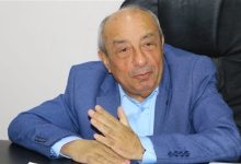 طارق النبراوي يكشف عن أهم الملفات التي سيعمل عليها بعد توليه رئاسة اتحاد المهندسين العرب