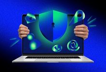 من الإعلانات إلى القراصنة: كيف تحمي بياناتك الشخصية مع Incogni