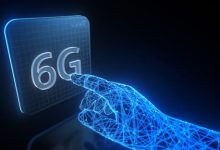 من الاتصالات إلى الذكاء الاصطناعي: أبحاث 6G تحول الأقمار الصناعية لمراكز حوسبة فضائية