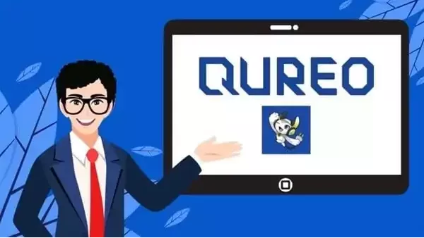 رابط منصة كيريو اليابانية 2026 | تسجيل دخول أولى ثانوي sprix